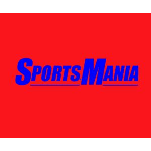 Sportsmania.jp
